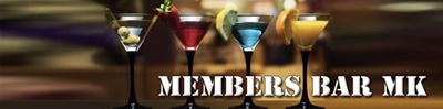 Members-Bar-MK